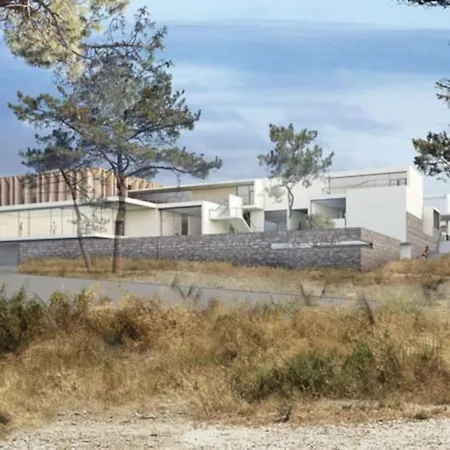Les Merles : Joli Studio Dans La Campagne Aixoise. Venelles Exterior photo